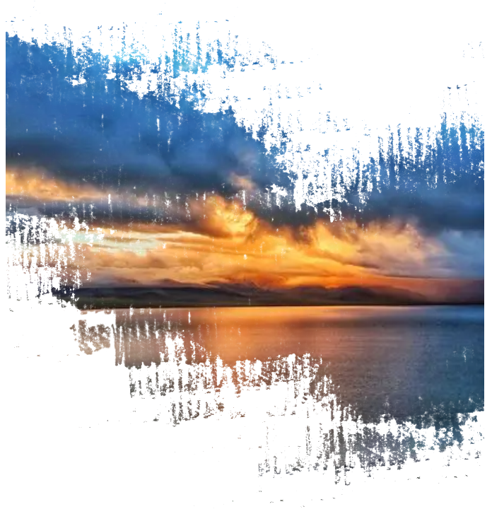 image-20241126130412340